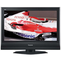 PANASONIC TX R32LE7